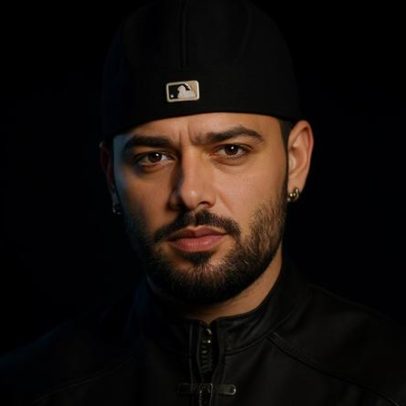 Pedro Sampaio retorna à Madeira para o Summer Opening 2026