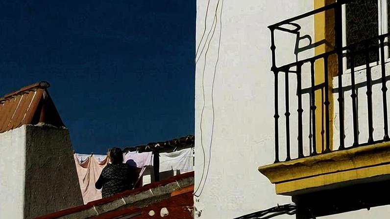 A Cultura Anda à Roda retorna à Semana Cultural de Penalva de Alva