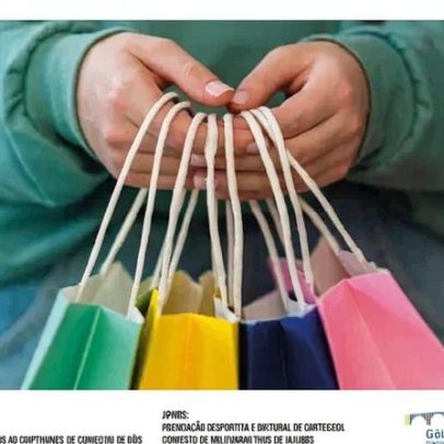 Sessões sobre direitos do consumidor chegam a Cortecega e Alvares