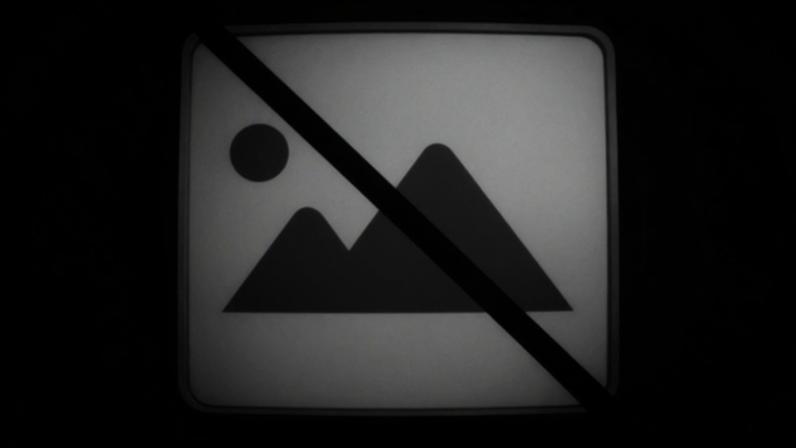 Faz-se passar por médica e trata mais de 800 doentes em Milão