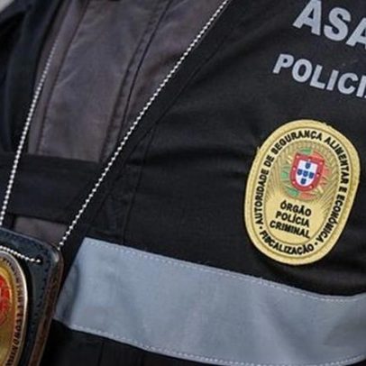 Protocolo de quase 1 milhão para legalizar e expandir as Casinhas do Pinhal