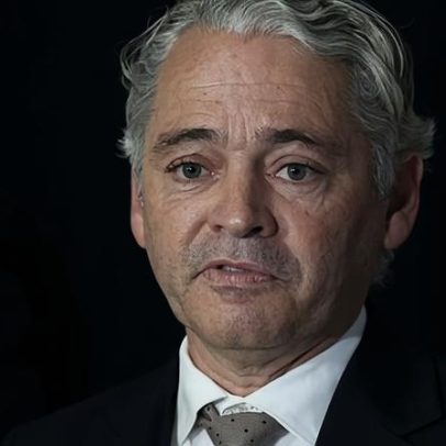 JPP pede inconstitucionalidade do subsídio de mobilidade