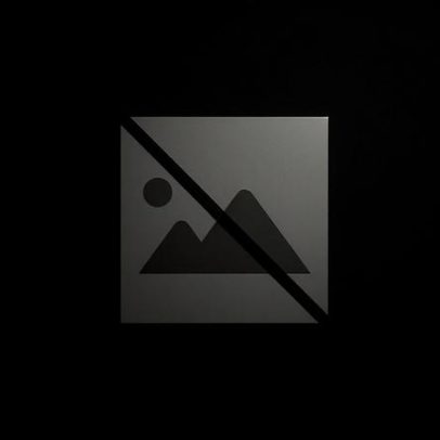 Despacho obriga hospitais a conceder altas mesmo em dias de tolerância de ponto