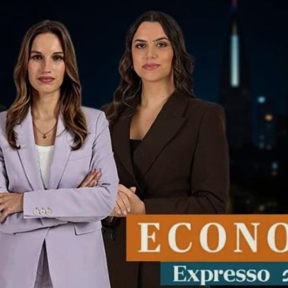 Habitação com novas regras fiscais; E-Lar inicia alterações