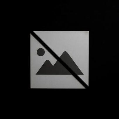 China nomeia novos comandantes militares em Pequim e Taiwan