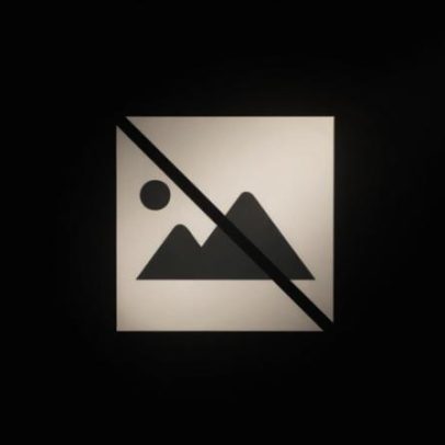 Arganil distribui 100 cabazes de Natal a famílias carenciadas