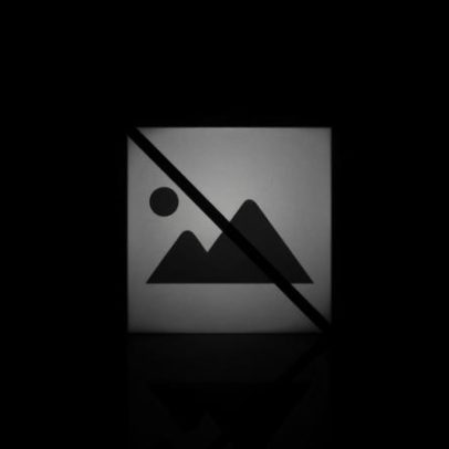 Mais de 1 000 atletas percorrem trilhos do Marão no Amarante Christmas Trail