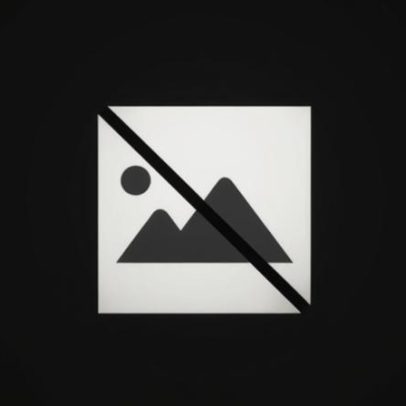 Quase 500 detenções por álcool e condução sem carta em cinco dias