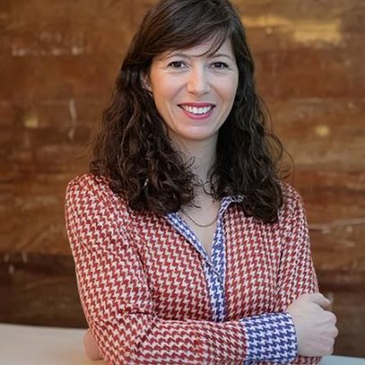 Auditorias solicitadas às contas municipais na Lourinhã