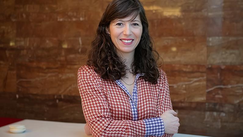 As recomendações apresentadas pelo Chega foram aprovadas por maioria, com os votos a favor da coligação PSD/CDS-PP e a abstenção do PS