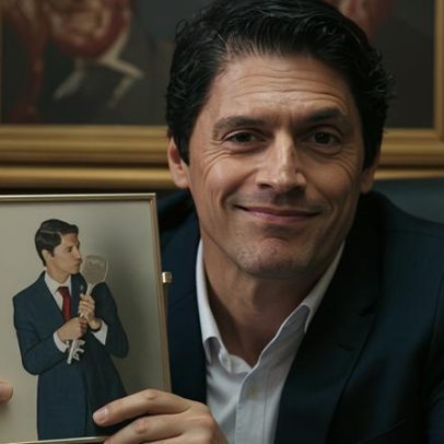 Natal nas aldeias da Serra da Lousã e Mercado de Natal no concelho