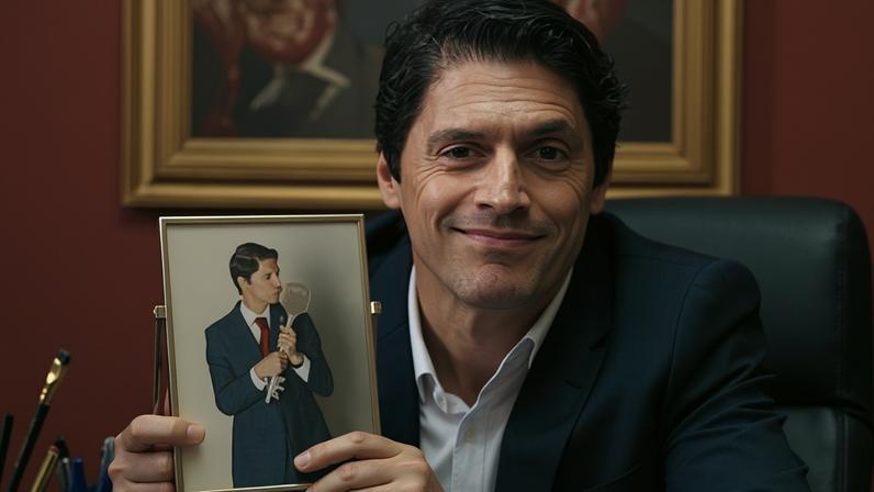 Natal nas aldeias da Serra da Lousã e Mercado de Natal na sede de concelho