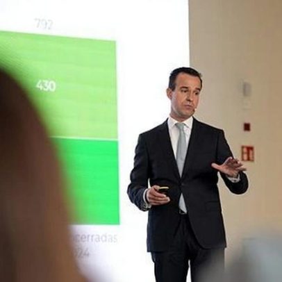 António Filipe acusa ministra da Saúde de não ter soluções