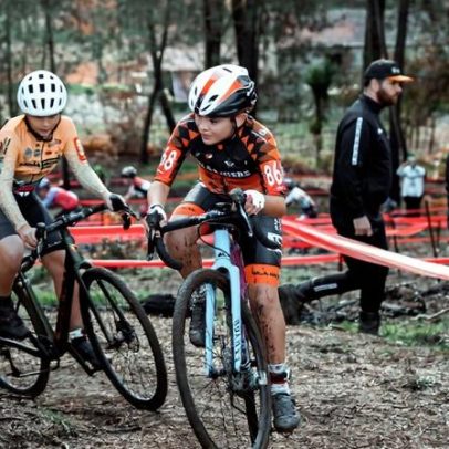 Bilabikers fecham Taça de Portugal com quatro pódios em Vila Boa de Quires