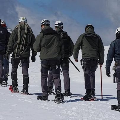 Distrital Sub-23: Jornada 10 reforça liderança do Vila Chã de Sá com goleadas