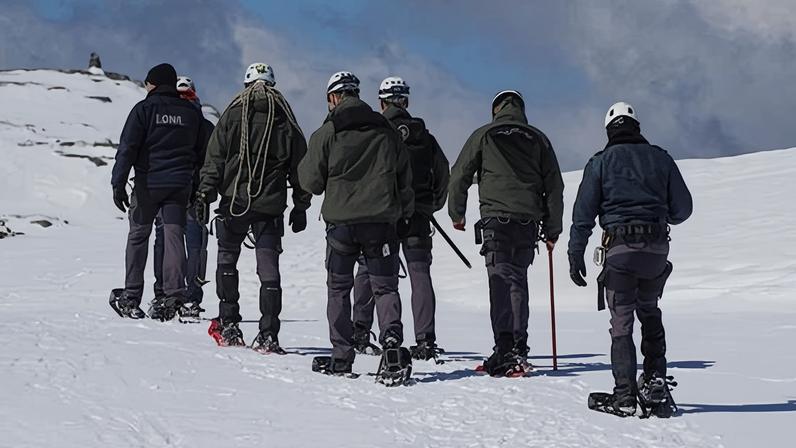 Distrital Sub-23: Jornada 10 reforça liderança do Vila Chã de Sá e confirma goleadas
