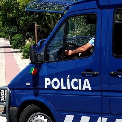 Município recebe Prémio por Boas Práticas de Promoção da Resiliência