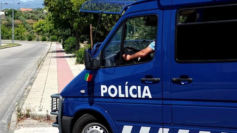 Fonte/Foto: CM Castelo Branco