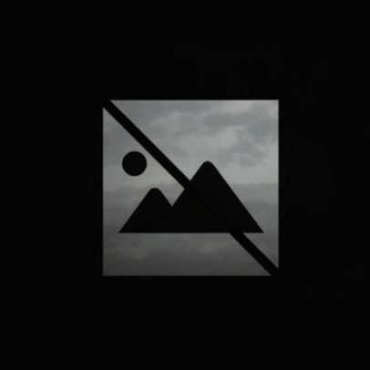 PPM-Madeira distribui cabazes de Natal a famílias carenciadas