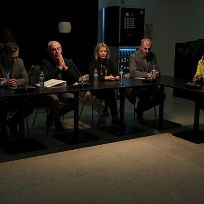 ULS de Braga alerta para SMS fraudulentos para pagamento de serviços