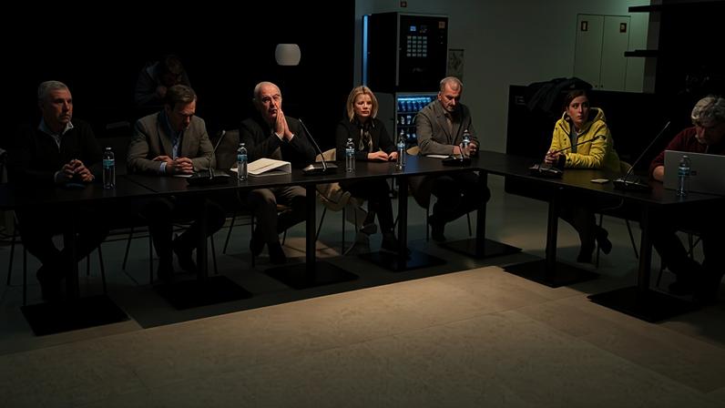 ULS do Tâmega e Sousa reconhece “elevadíssima pressão” e garante diálogo com internistas