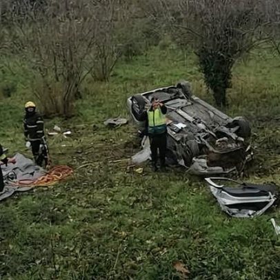 Natal 2025 em Oliveira de Azeméis: investimento ou despesa municipal?