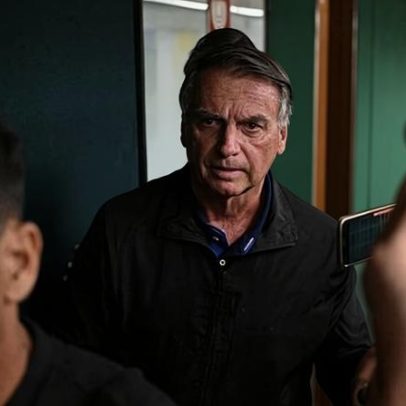 Comerciantes de Oliveira de Azeméis dividem opiniões sobre animação natalícia