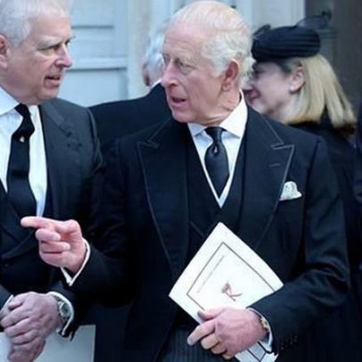 Junta de Freguesia de Santo André recebe 663 mil euros para 2026