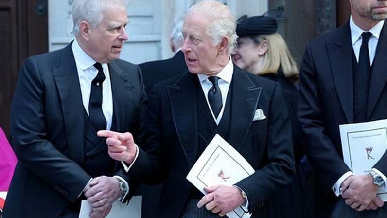 Junta de Freguesia de Santo André conta com um orçamento de 663 mil euros para 2026