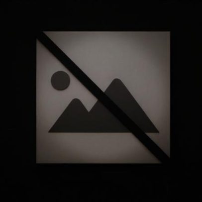 PRR paga mais 15 milhões de euros a beneficiários