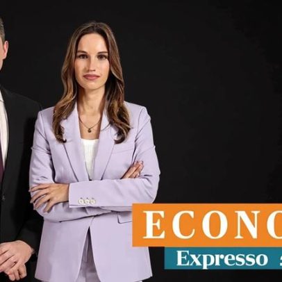 Programa E-lar reabriu; última oportunidade para adesão