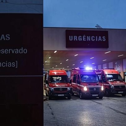 Música em foco: estudo analisa impacto no setor cultural