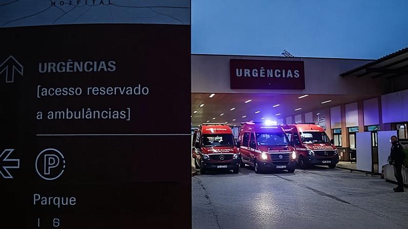 Clube de Ténis de Góis promove 1.ª edição do Torneio de Ténis de Natal