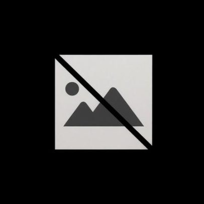 Moçambique suspende restrições à venda de álcool