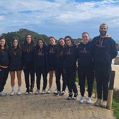 Município de Montemor-o-Velho entrega 78 EPIs aos bombeiros voluntários