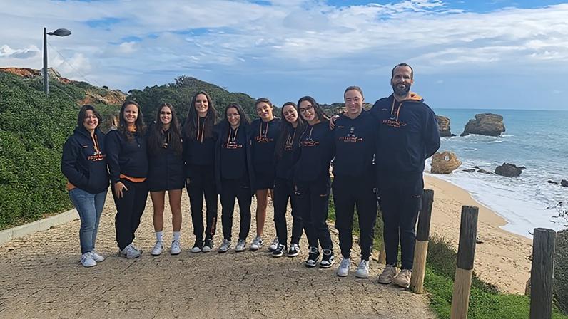 GNR apreende de artigos contrafeitos no mercado da Tocha