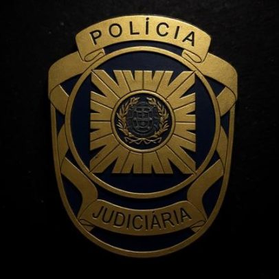 ULSAR celebra Natal com iniciativas para colaboradores e utentes