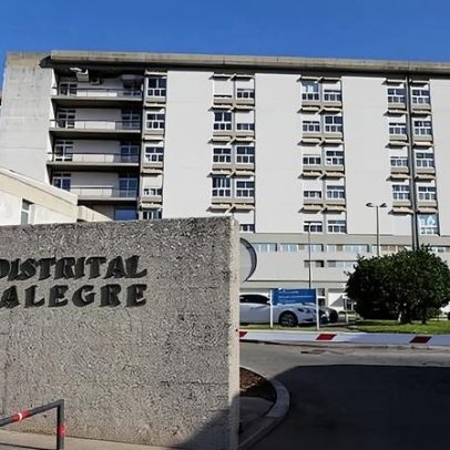 PS Alentejo acusa Governo de incerteza no financiamento da eletrificação até Beja