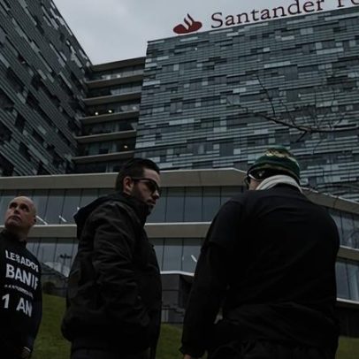 Banif: lesados denunciam promessas não cumpridas