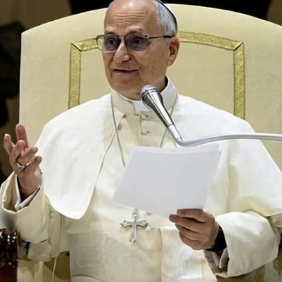Papa Leão XIV cria diocese e nomeia bispo em Caia, Moçambique