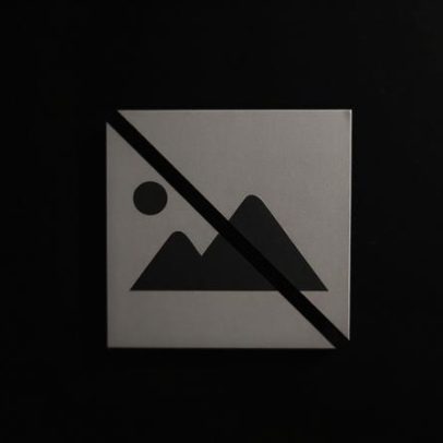 Cibercriminosos pró-russos reivindicam ataque a correios franceses