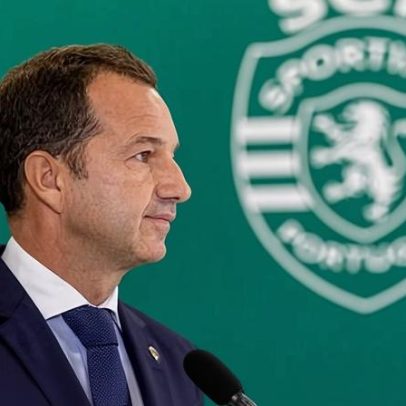 Prémio Azeitona d’Ouro 2025 atribuído ao vencedor