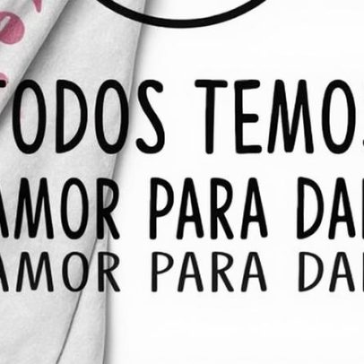 Portalegre celebra o Natal com a iniciativa Todos Temos Amor para Dar