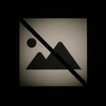 Madeira celebra véspera de Natal com iniciativas em vários concelhos