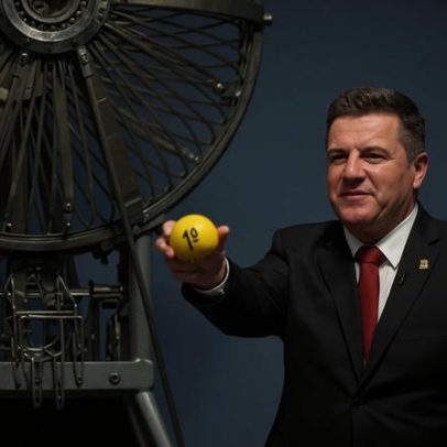 Como rentabilizar o dinheiro ganho na Lotaria de Natal