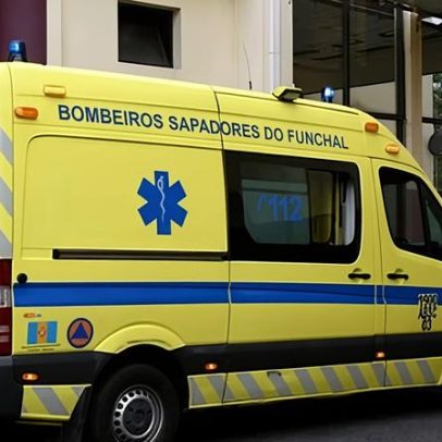 Académico de Viseu inicia apuramento de campeão frente ao Torreense