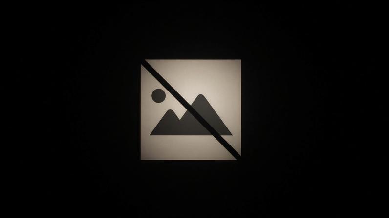 Habitação no Alentejo mantém-se entre as mais baixas do país em novembro