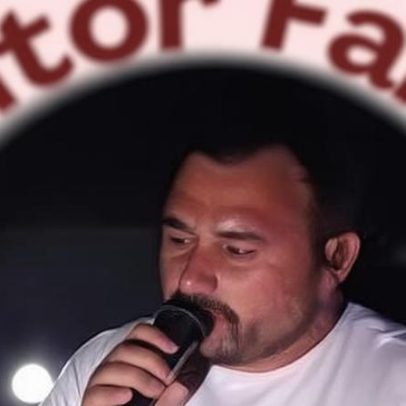 Conheça o Espaço Cidadão Celorico da Beira Gare