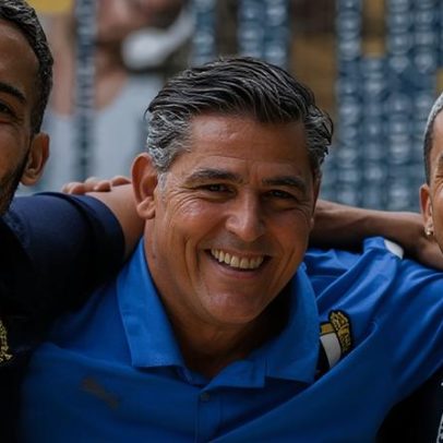 GNR encerra operação de Natal e Ano Novo com 7 mortos e 240 detenções