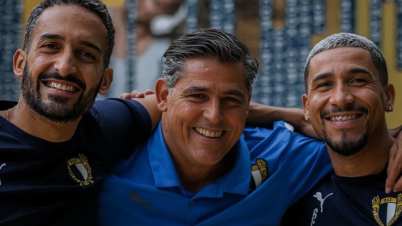 GNR encerra operação de Natal e Ano Novo com 7 mortos e 240 detenções